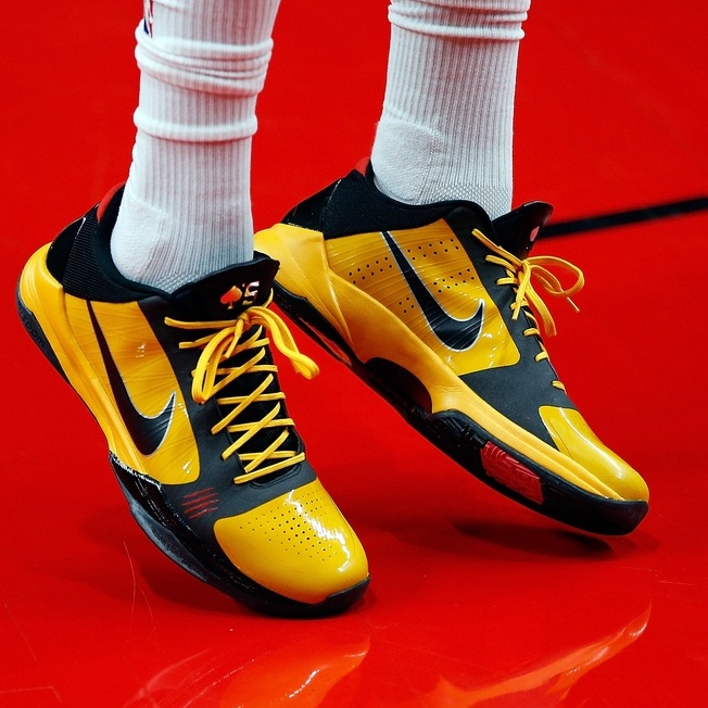 kobe shoes protro 5