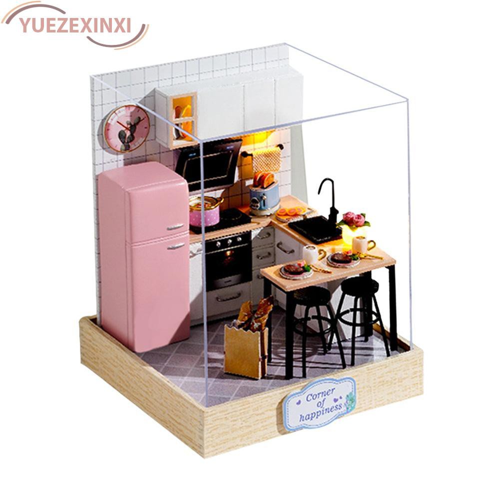 where can you buy dollhouse furniture