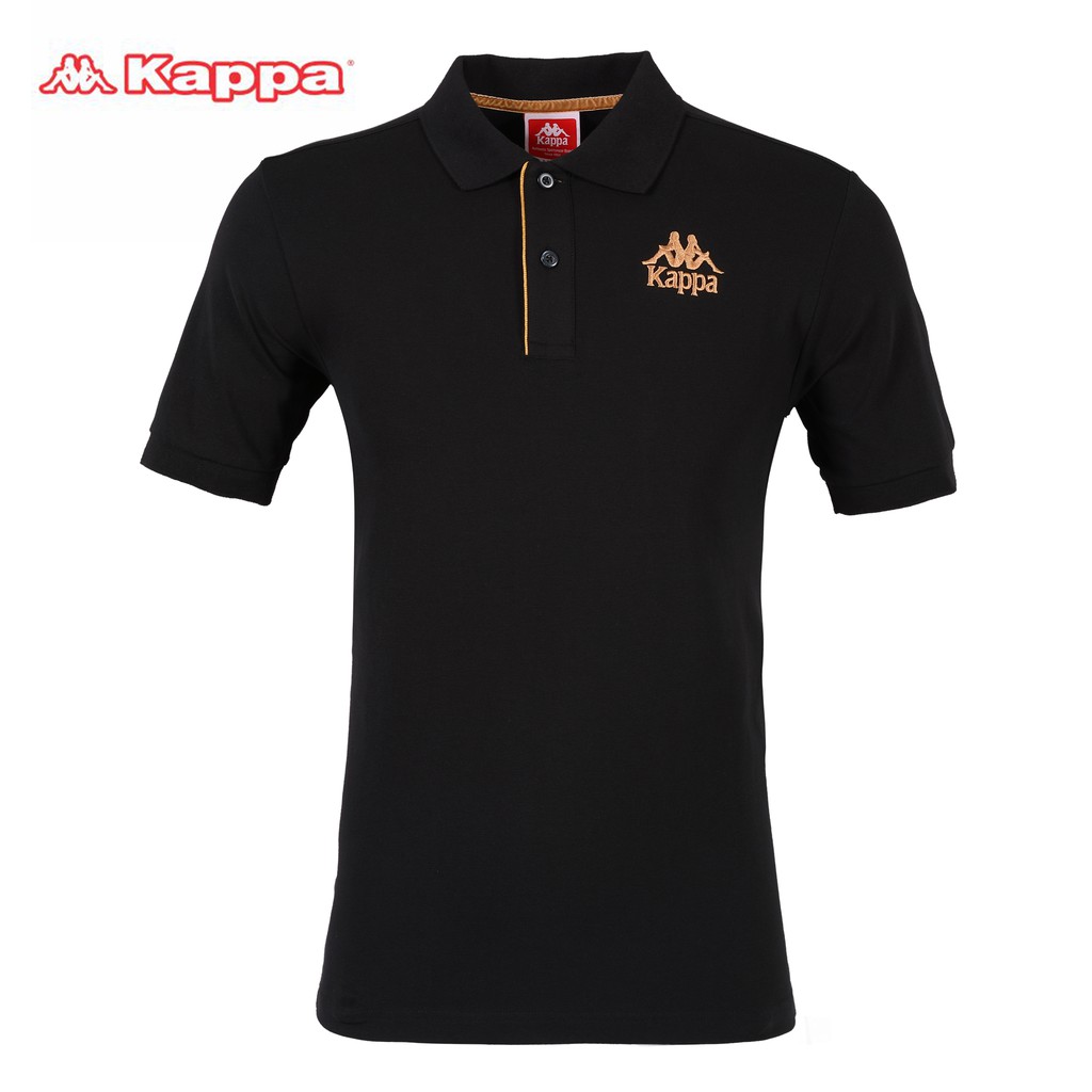 kappa mens polo shirts