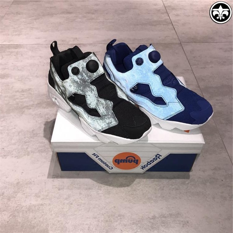 korea pump fury