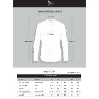 My Little Shop Couple Outfit Shirt Site S-XXL Long Sleeve White Collar Welcome To Buy. #8