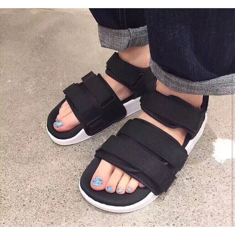 adidas adilette sandal w s75382