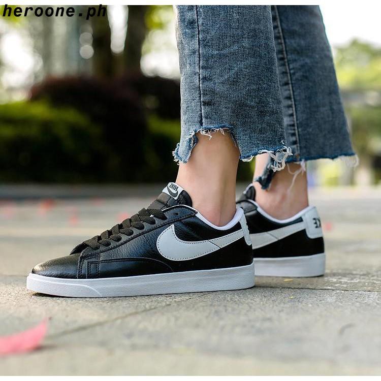 nike blazers for women