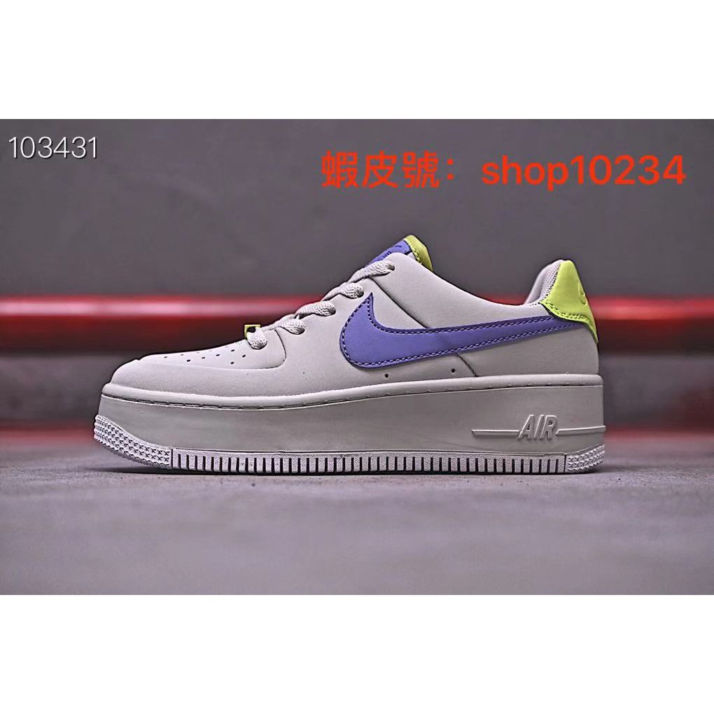nike muffin