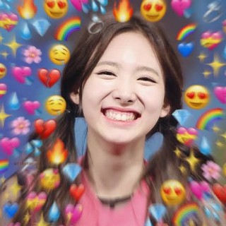 Snykshop Online Shop Shopee Philippines