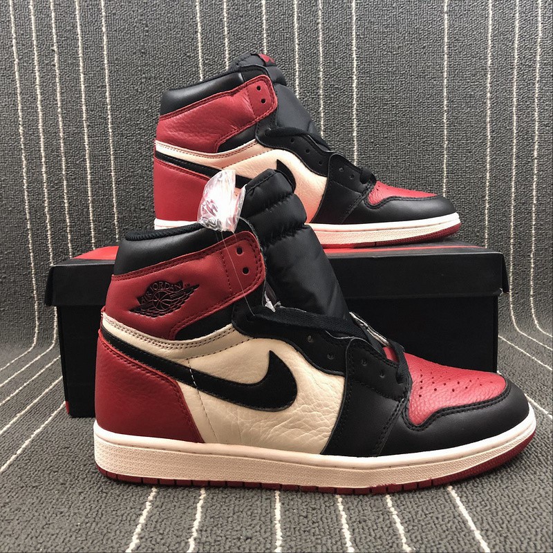 aj 1 retro high og nrg
