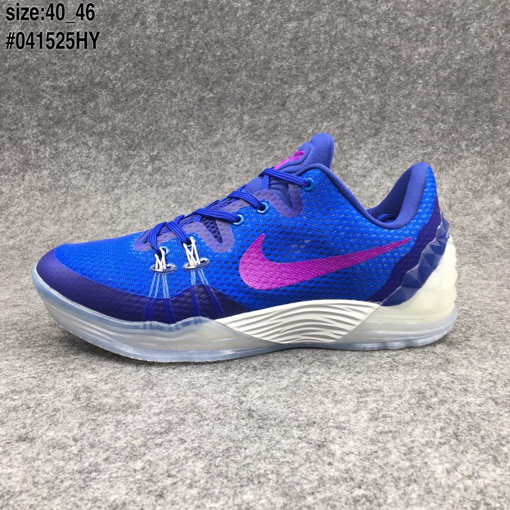 kobe venomenon 5 price philippines