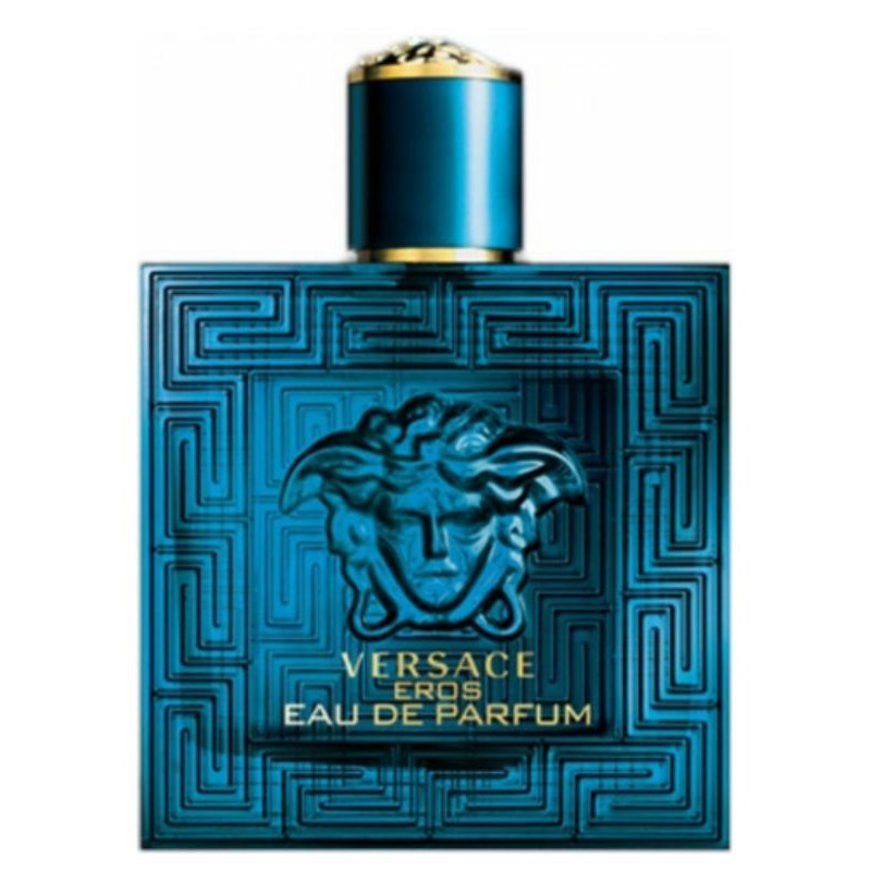 Versace Eros EDP (10ml, 5ml 3ml Decant) | Shopee Philippines