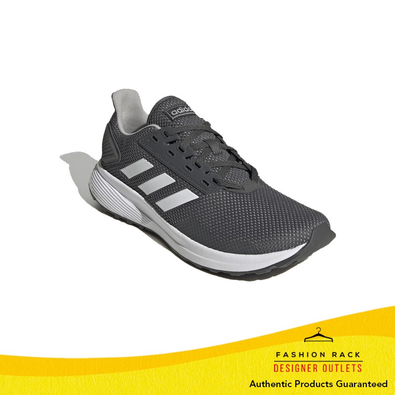 adidas duramo 9 running