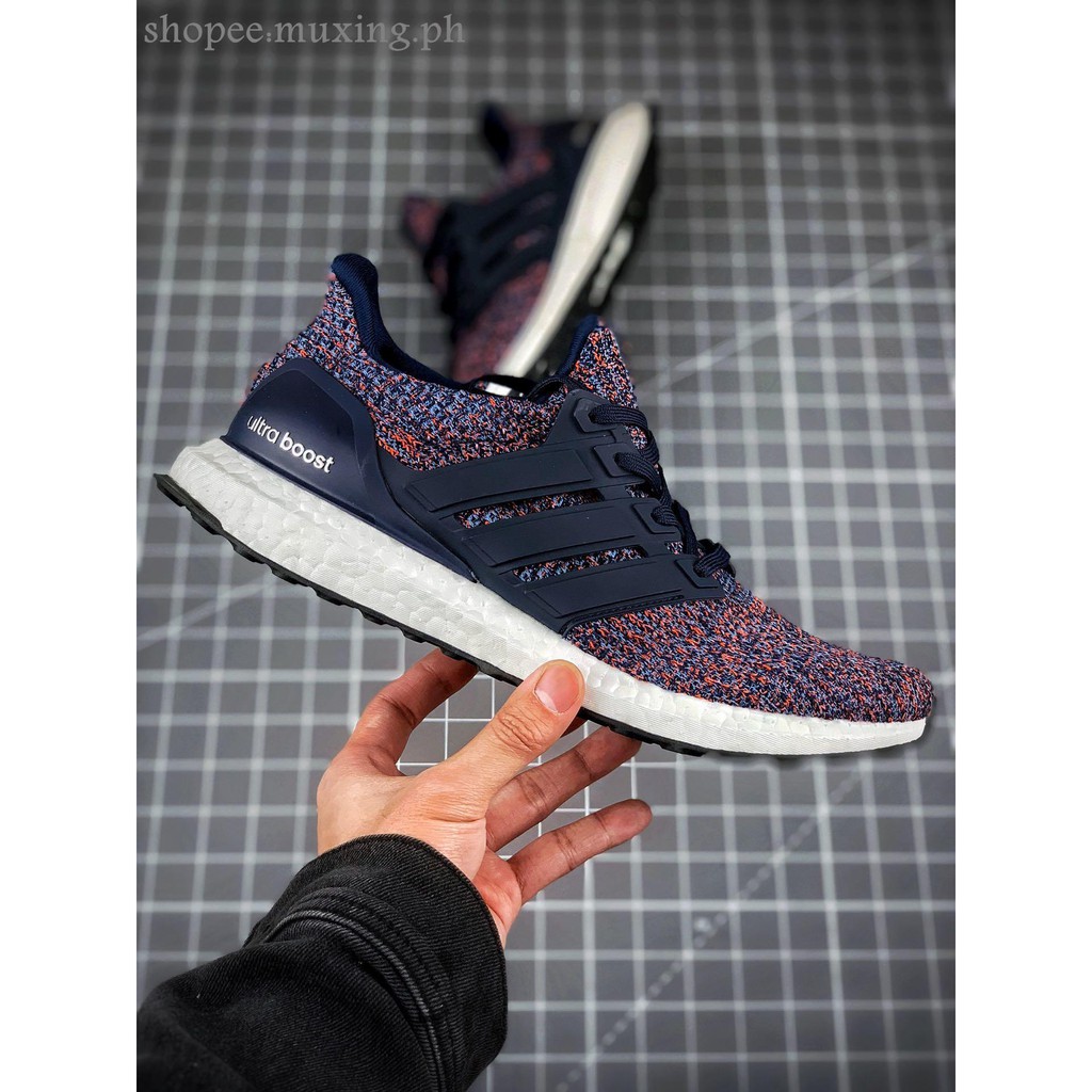Cheap Adidas Originals Ultra Boost Ltd meersjetegekanker.nl