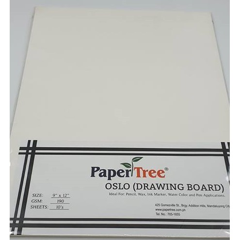 paper board images