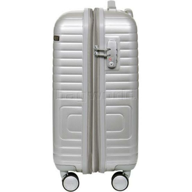 american tourister dartz