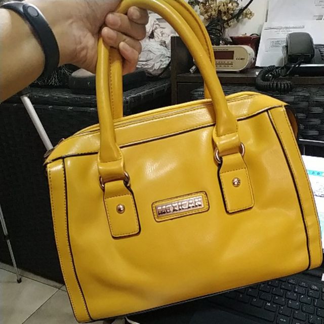 mexican brand bags price