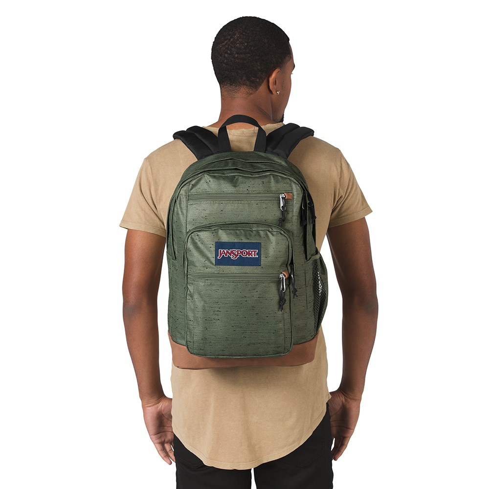 jansport backpack shopee