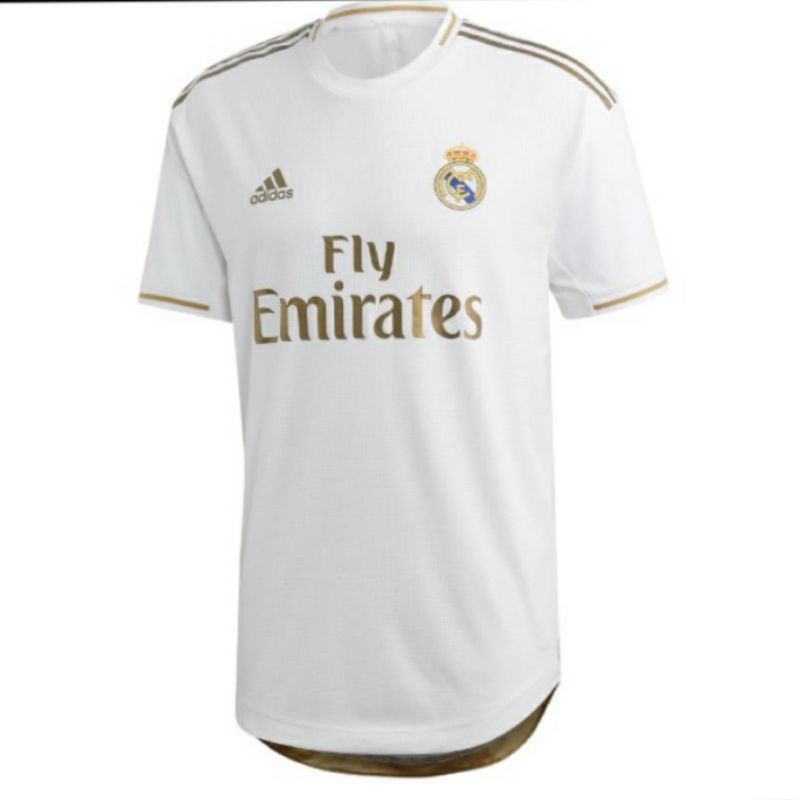 adidas fly emirates t shirt price