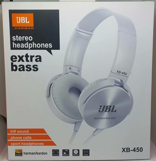 aria 948 price