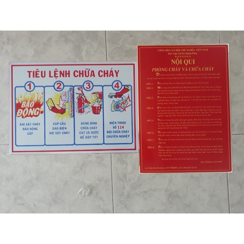 Table Of Rules, Regulations PCCC Orders Shopee Philippines