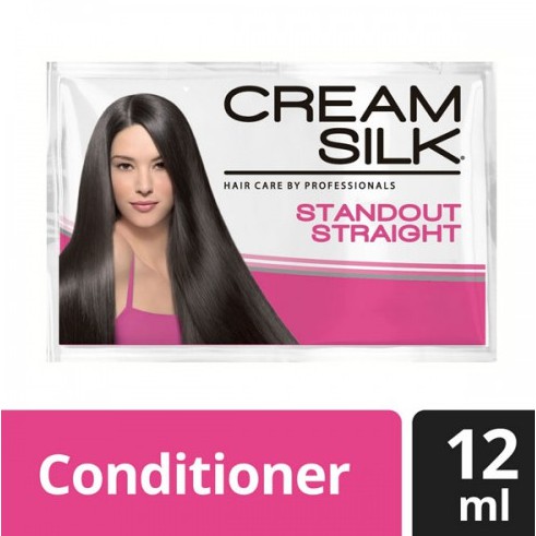 creamsilk standout straight price