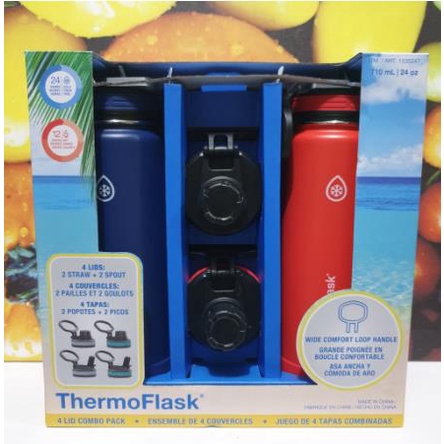 hydro flask aquaflask thermoflask