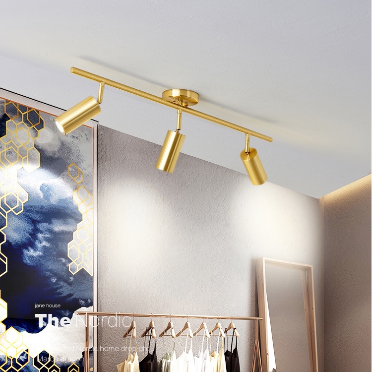 spot light for living room