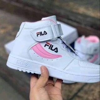 air force fila