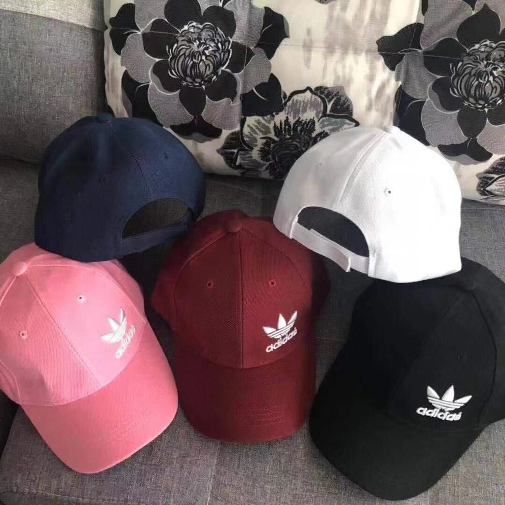 adidas baseball cap price