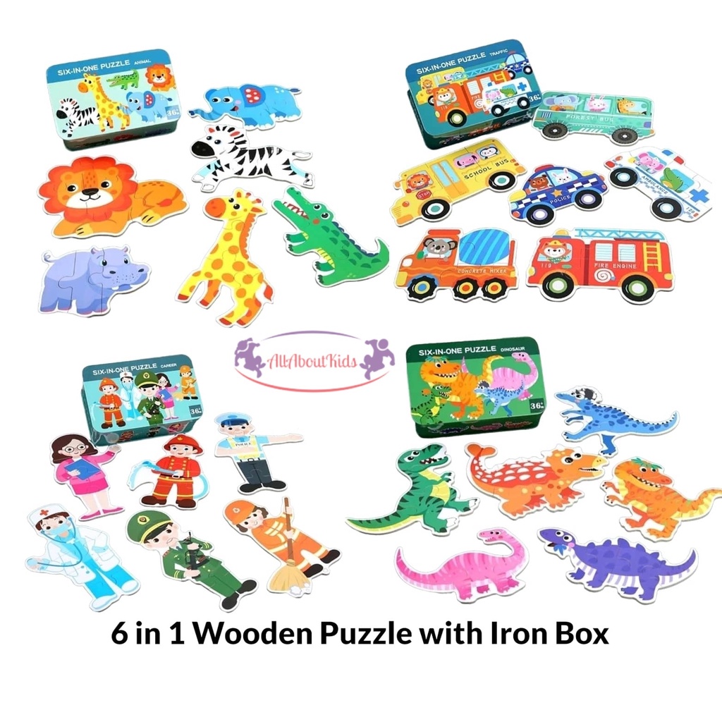 teher-m-snap-m-r-wood-puzzle-game-solution-kir-ndul-s-kr-ta-jelent-s