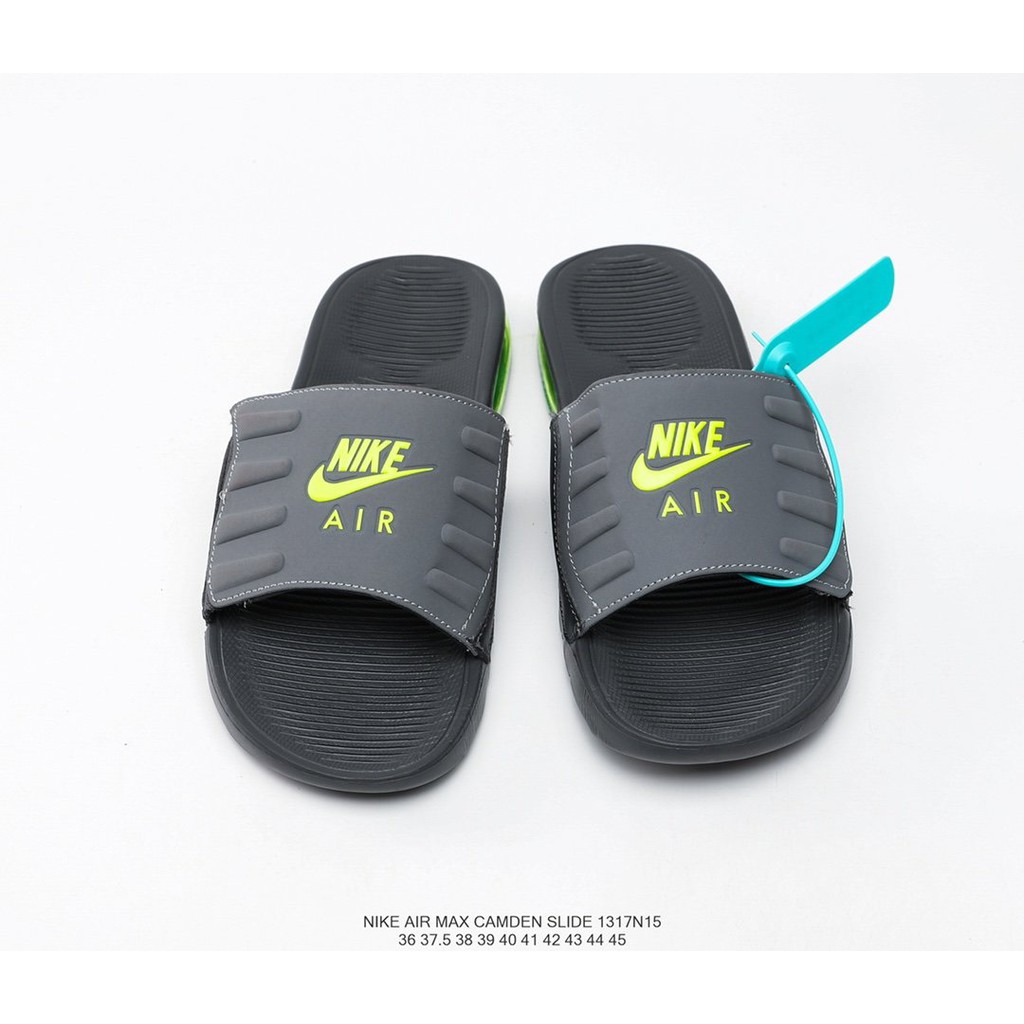 air max flip flops