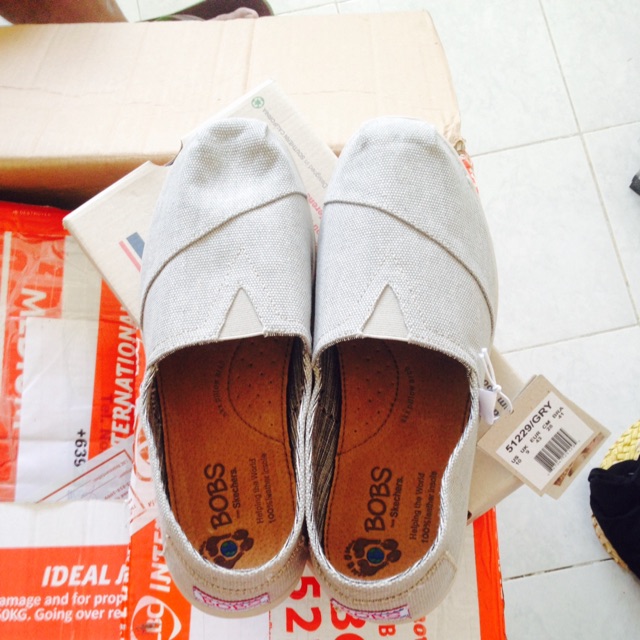 new balance 608 pink