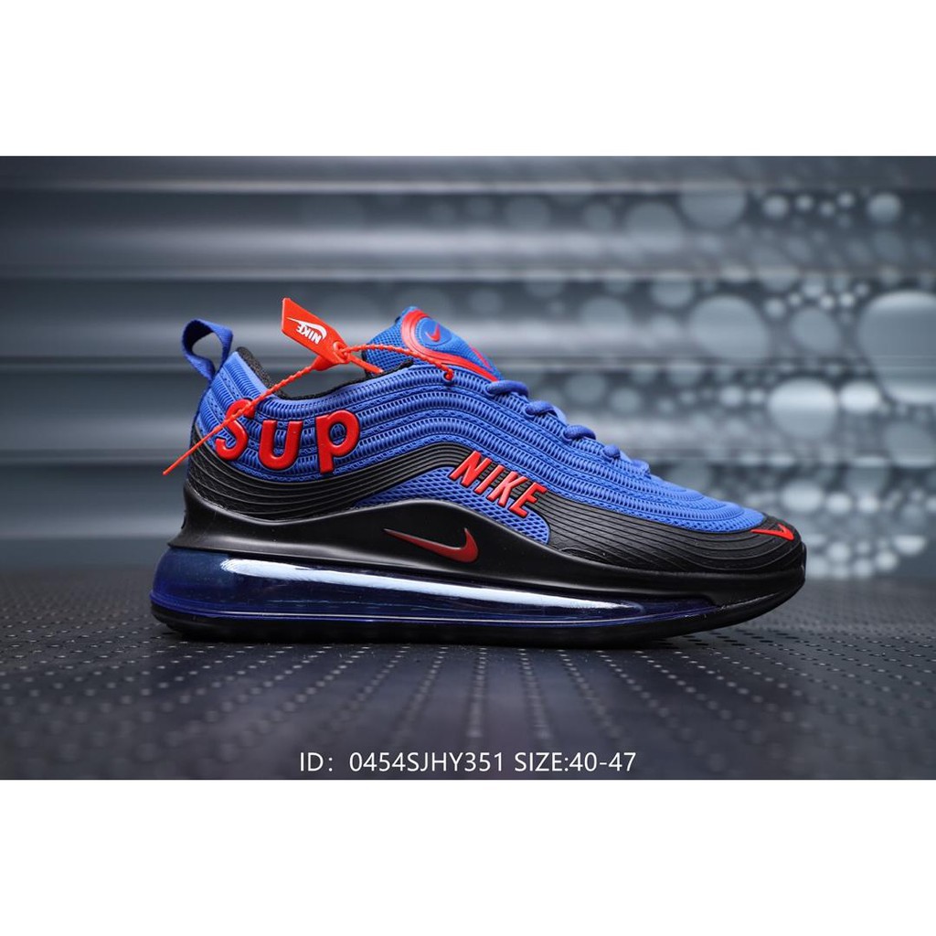 nike air 97 supreme