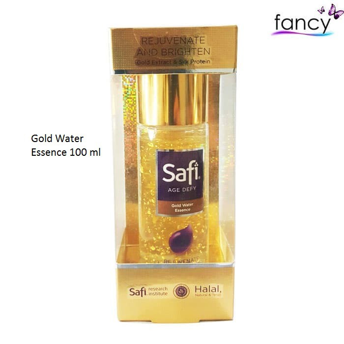 my acne cream burned my face