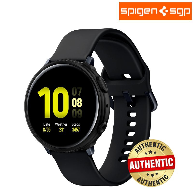 galaxy watch active shopee