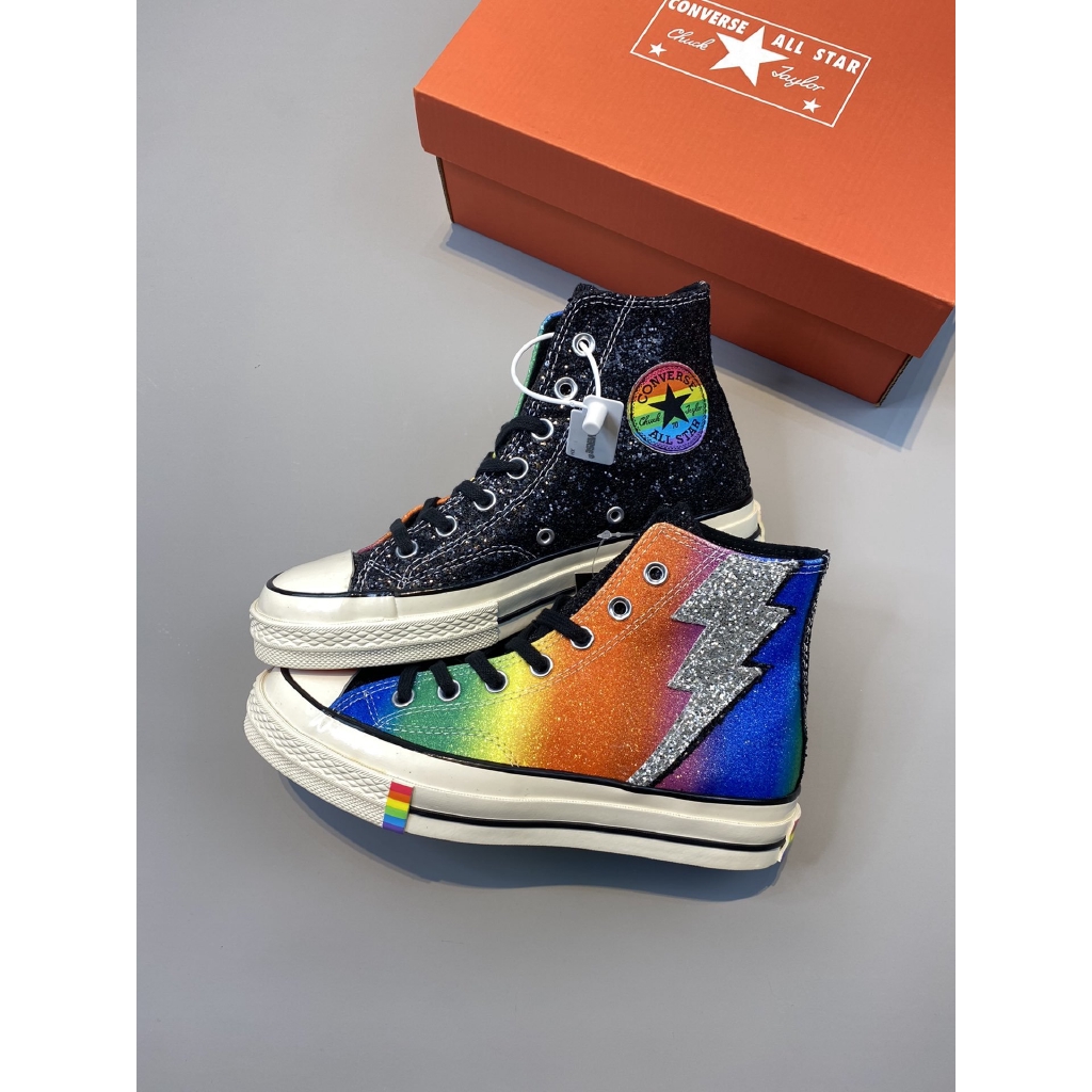 all star lgbt pride