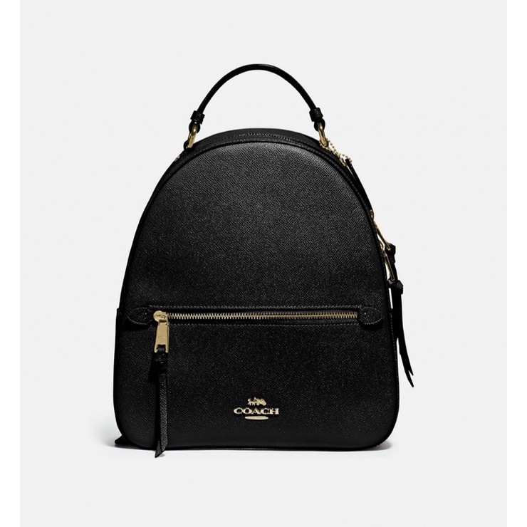 Coach Jordyn Backpack authentic | Shopee Philippines