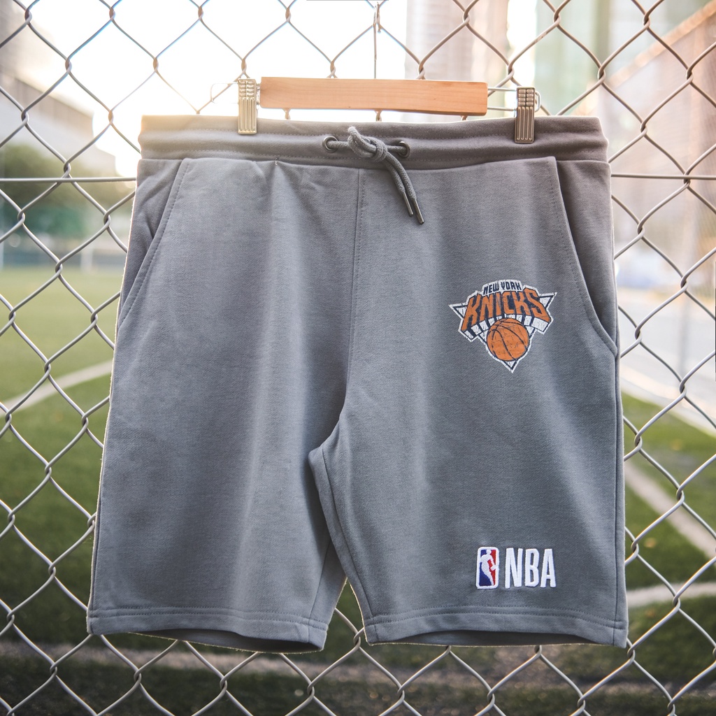 掘り出し物を検索。 NBA×WDS Sweat Shorts/PHX - パンツ