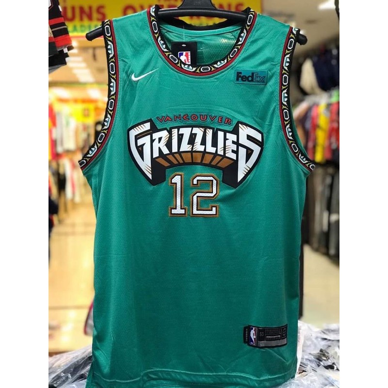 teal nba jersey