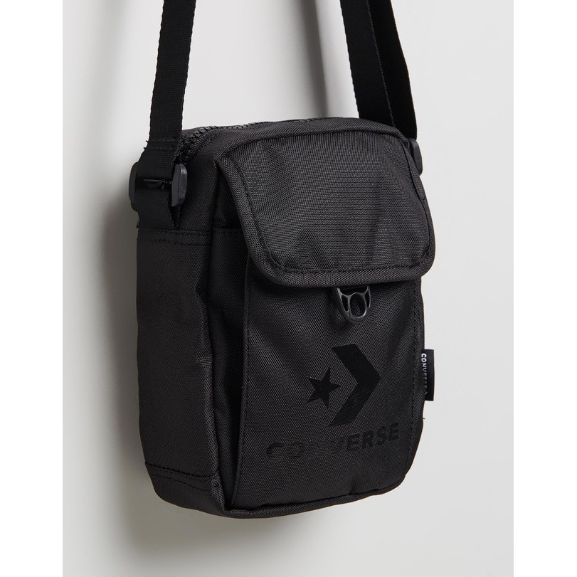 converse sling bag price