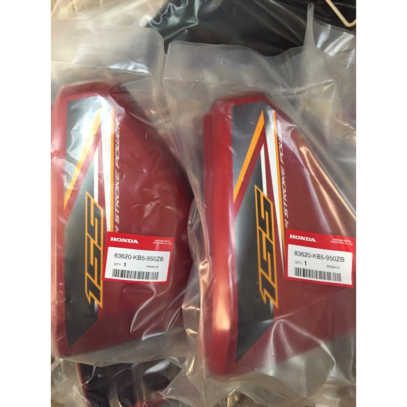 2000 lexus es300 aftermarket stereo