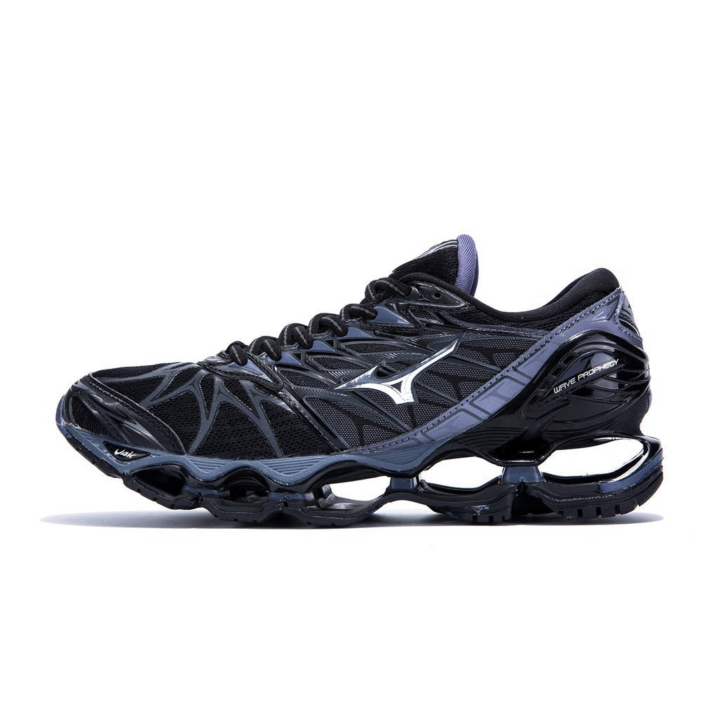 Mizuno prope discount