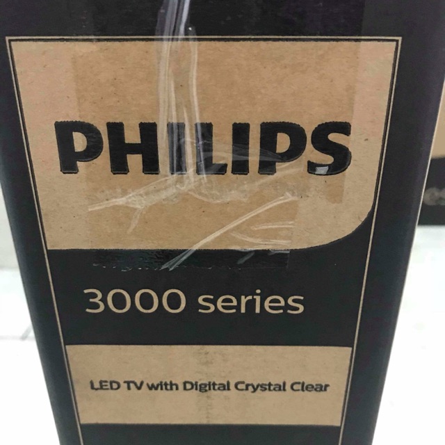 philips 3000 series price