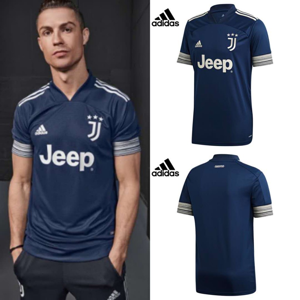cristiano ronaldo fly emirates jersey