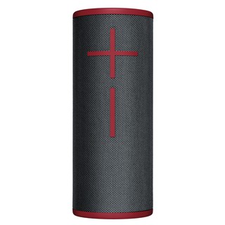 boom wireless speaker