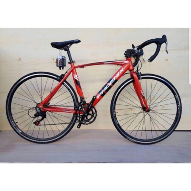 phoenix mtb price