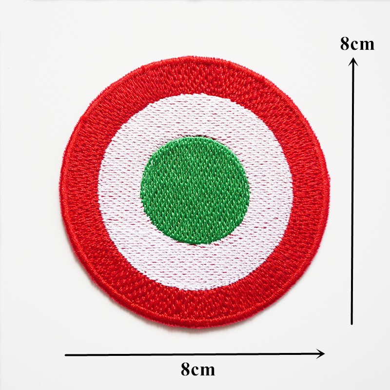 patches for jeans target