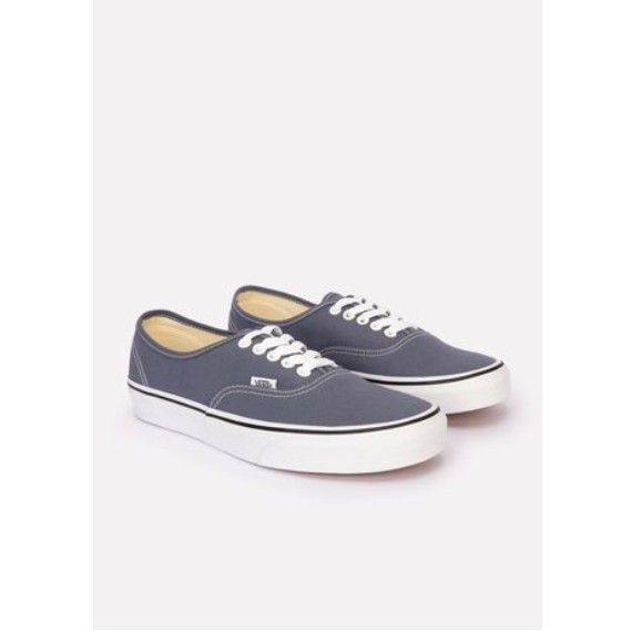 original vans price