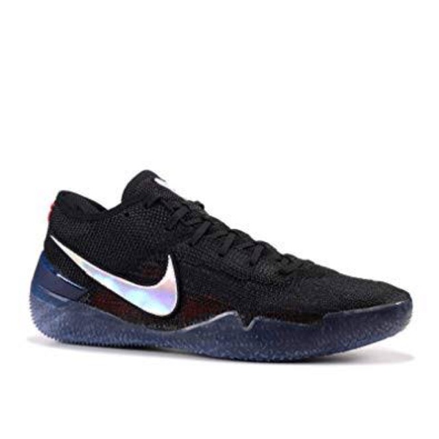 kobe nxt 360 price