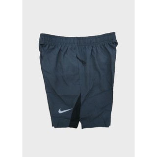 nike plain shorts