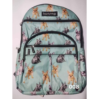 heartstring bag - Best Prices and Online Promos - Dec 2022 | Shopee ...