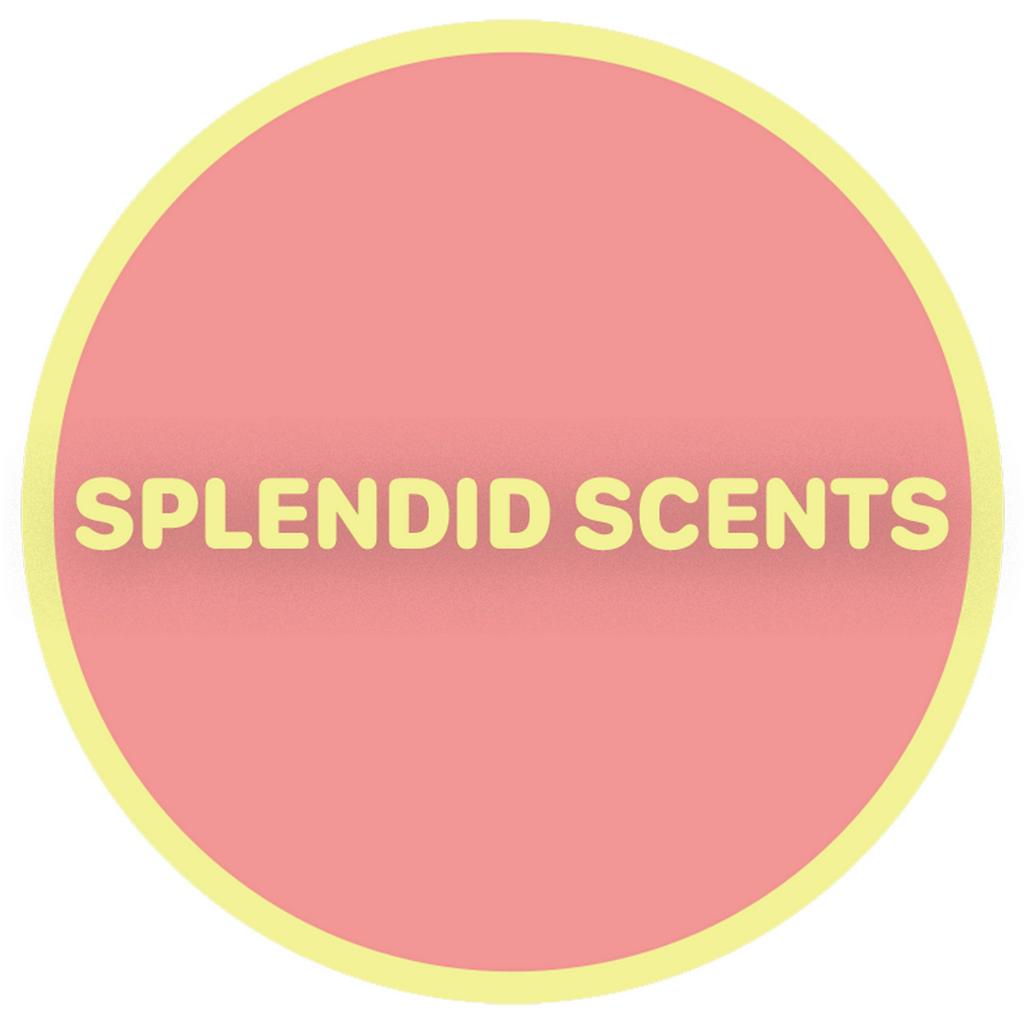 Splendid Scents Philippines, Online Shop Shopee Philippines