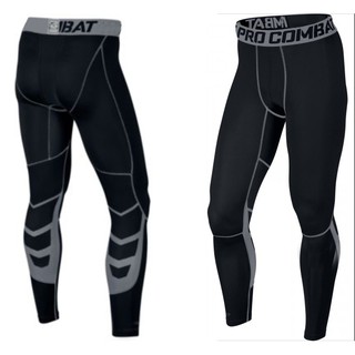 pro combat compression